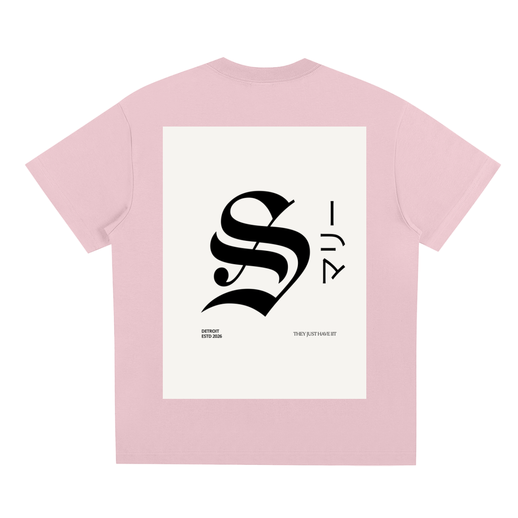 Sorona Quick-Dry Cooling T-Shirt