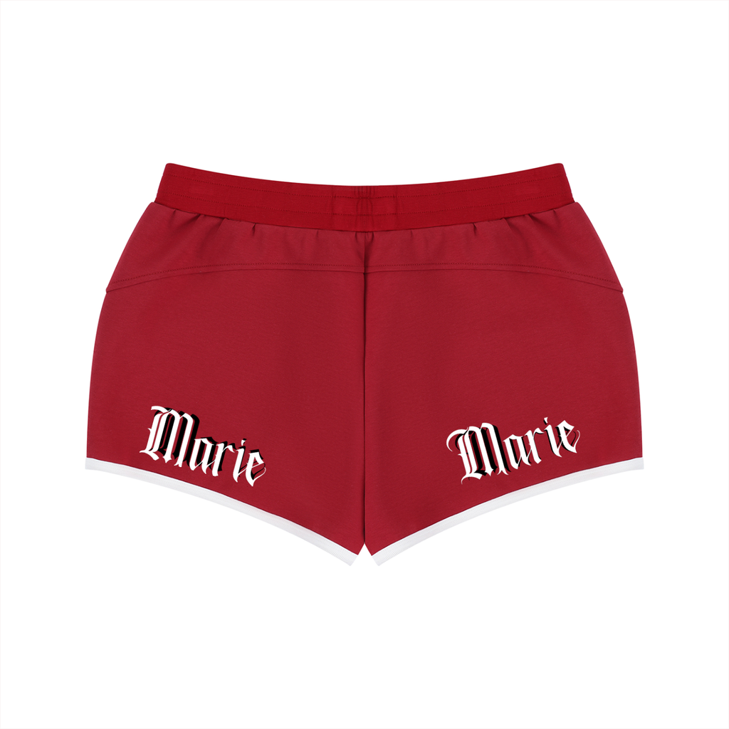 Womens