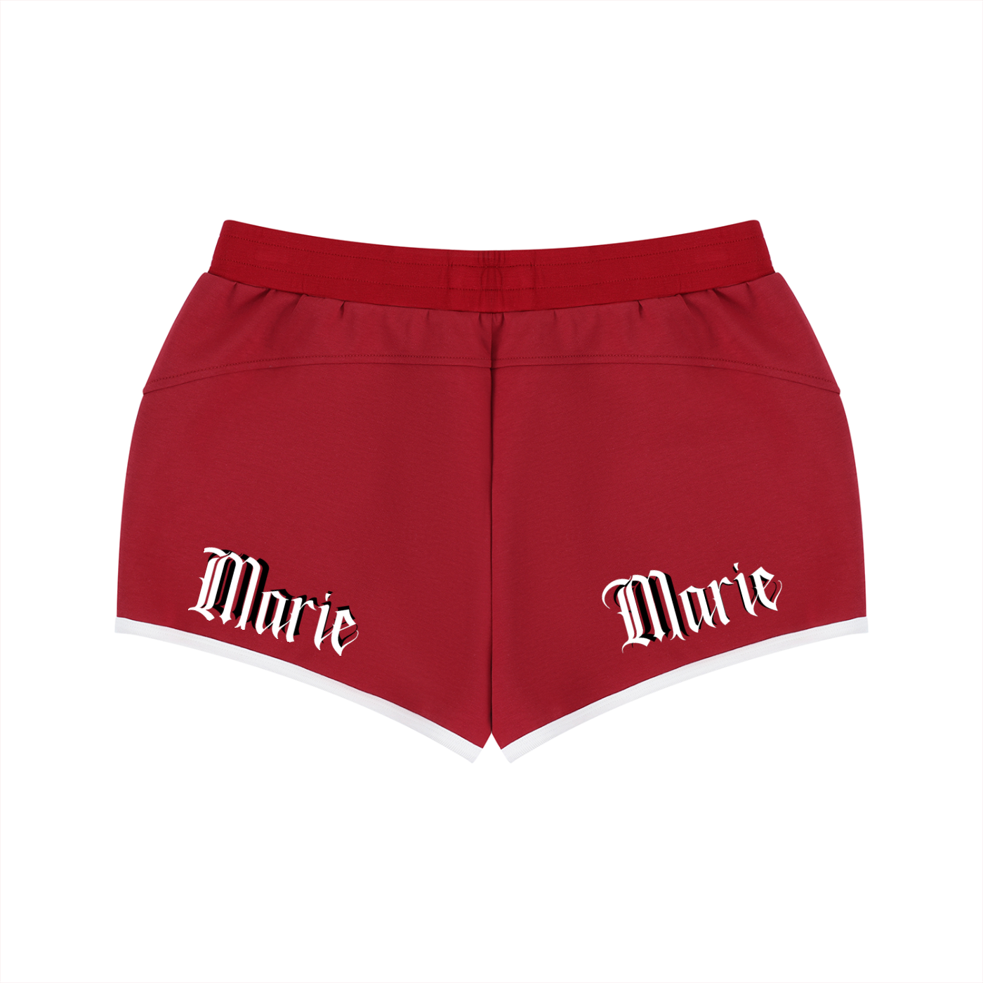 Womens