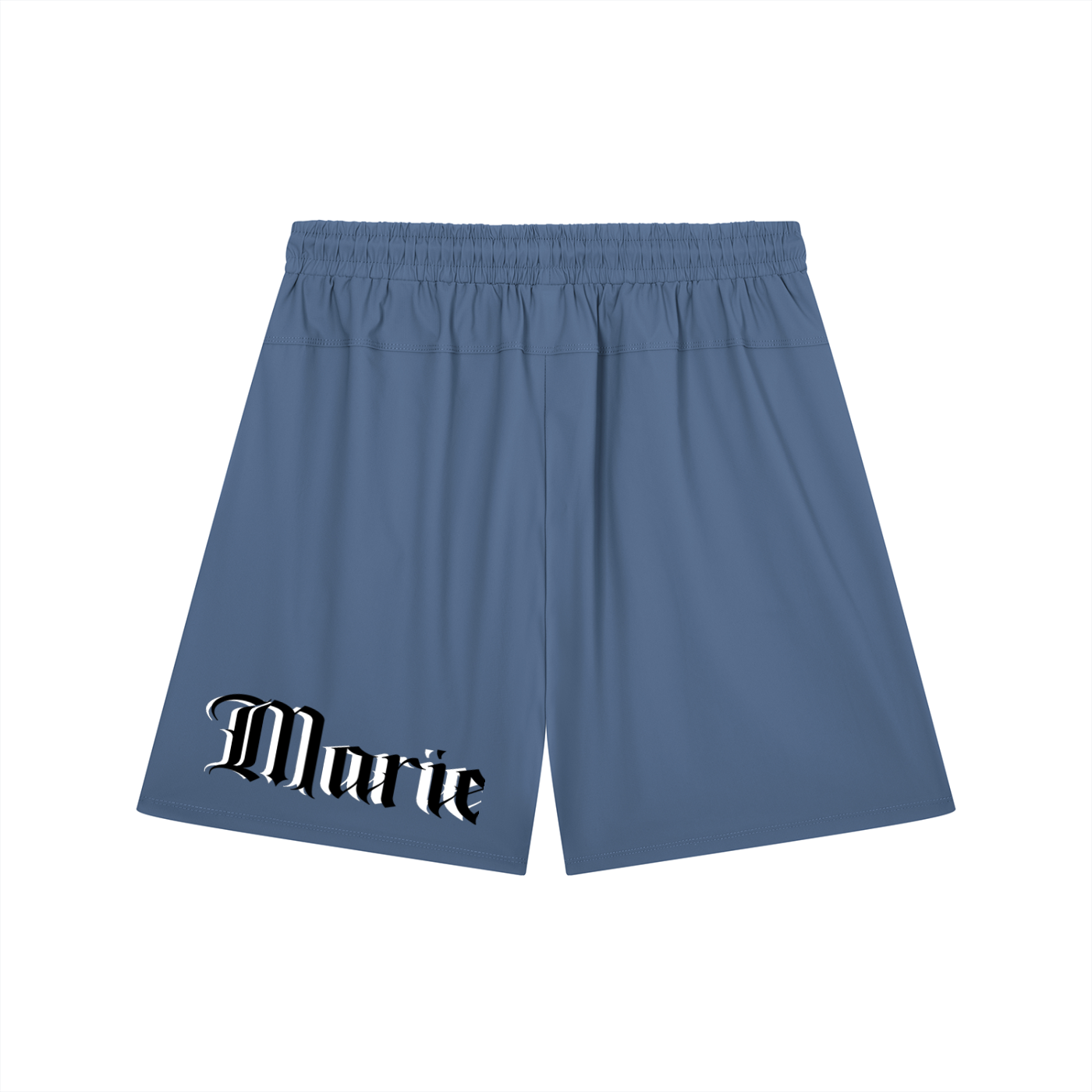 Men’s Drawstring Shorts