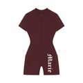 WomenS