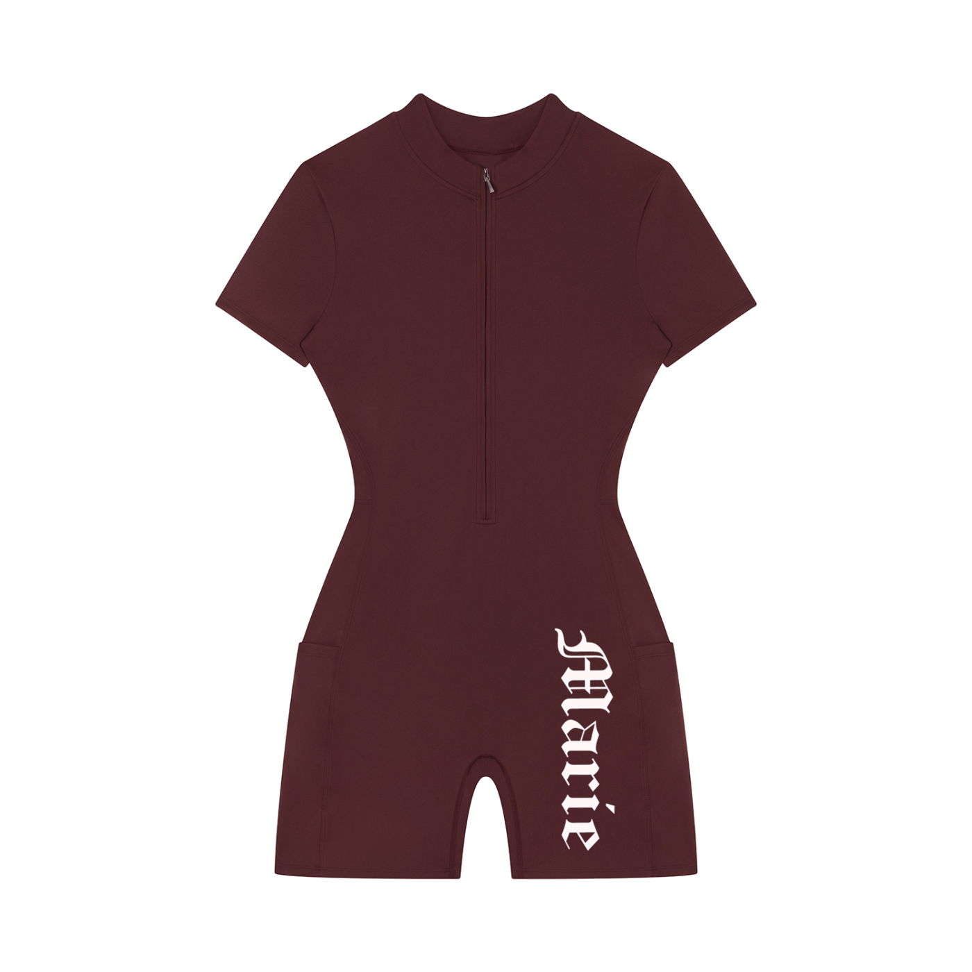 WomenS