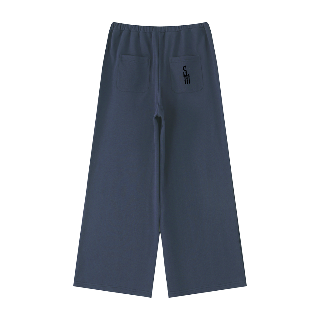Women's Wide Leg Sweatpants