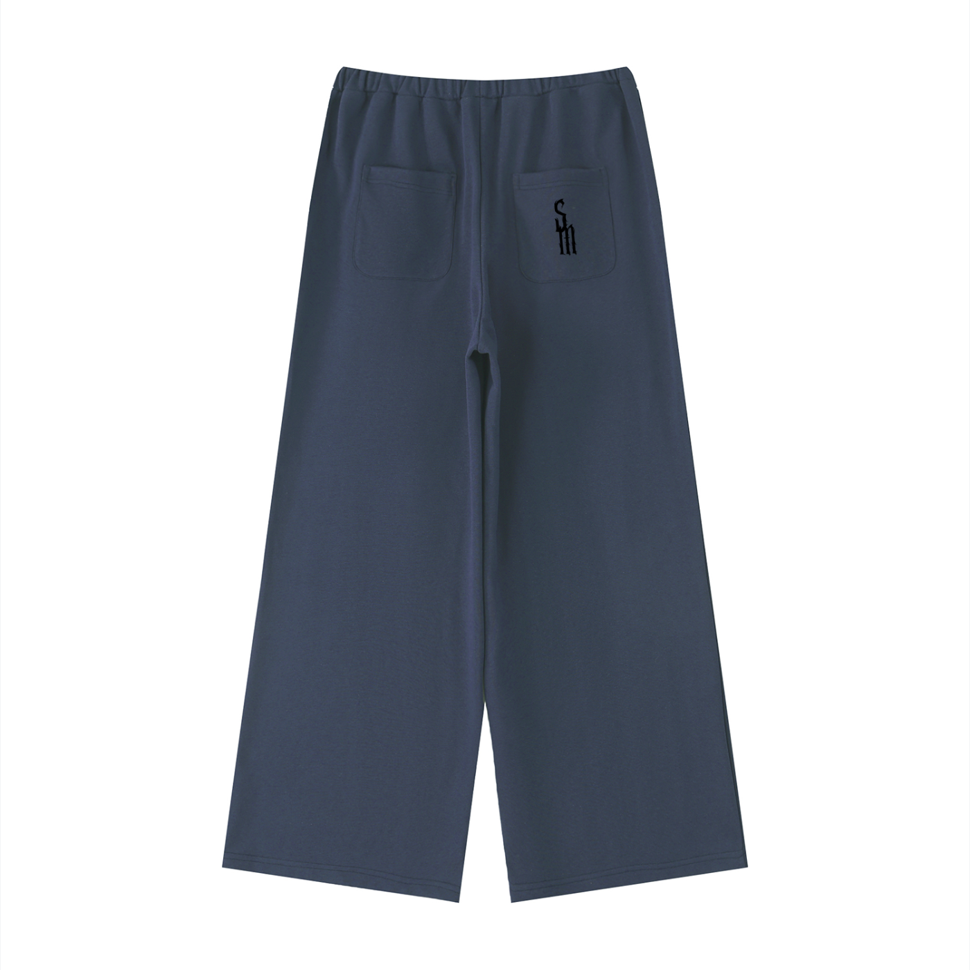 Women's Wide Leg Sweatpants