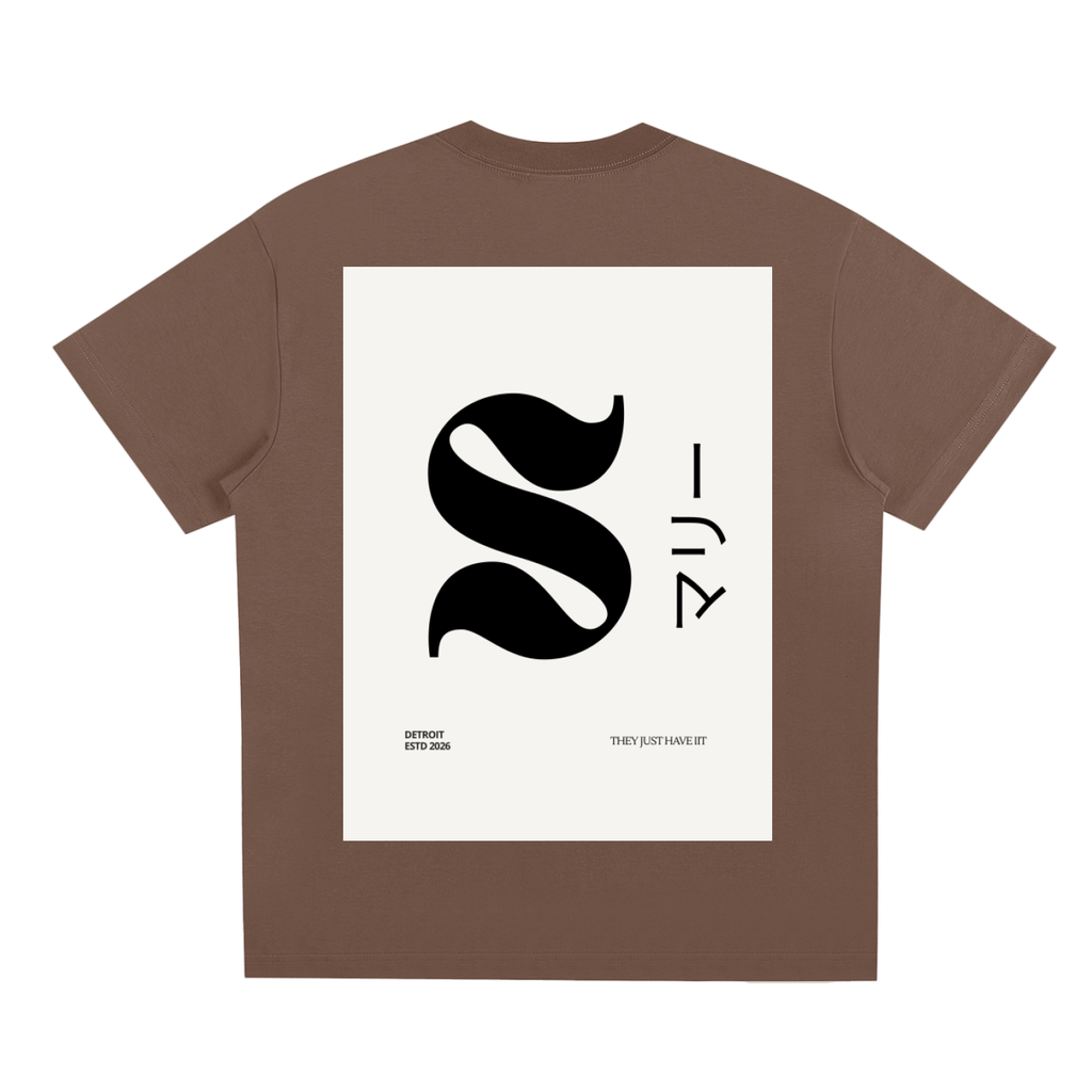 Sorona Quick-Dry Cooling T-Shirt