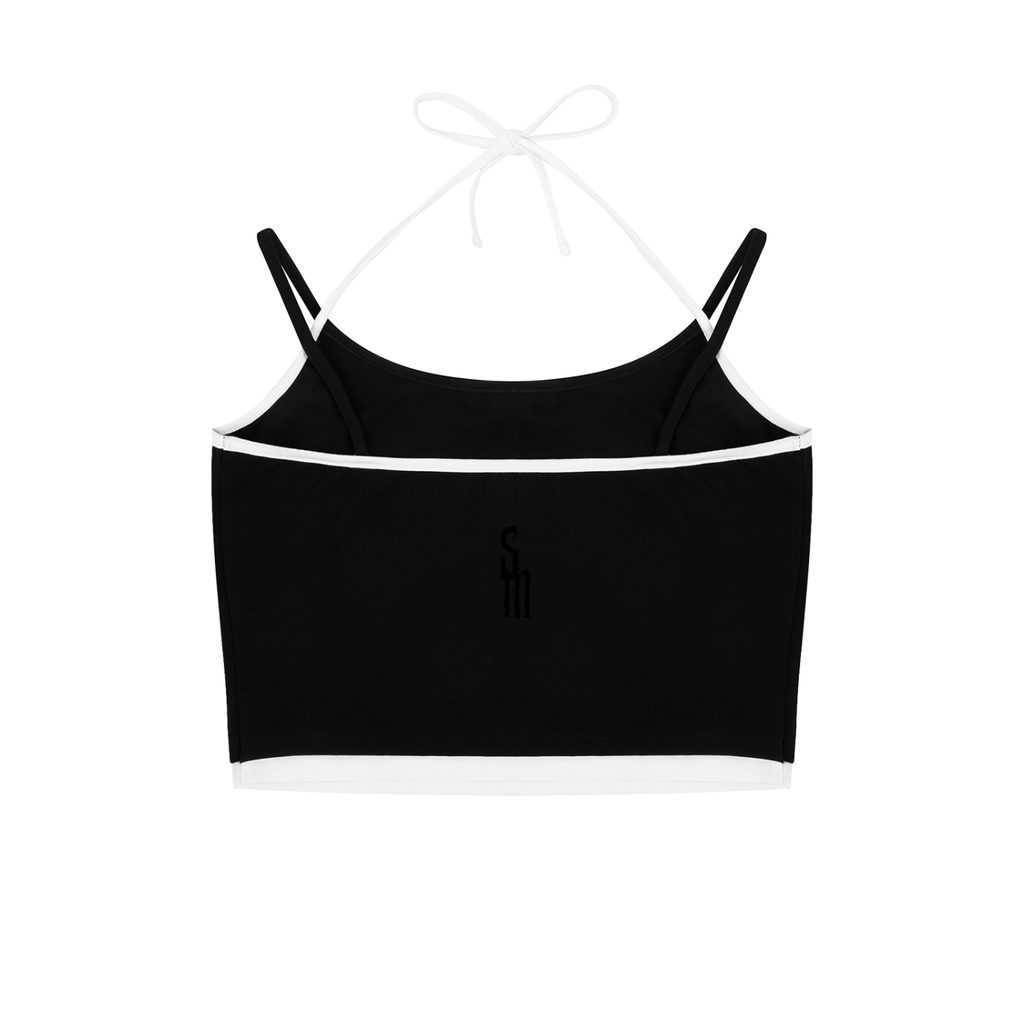 Womens