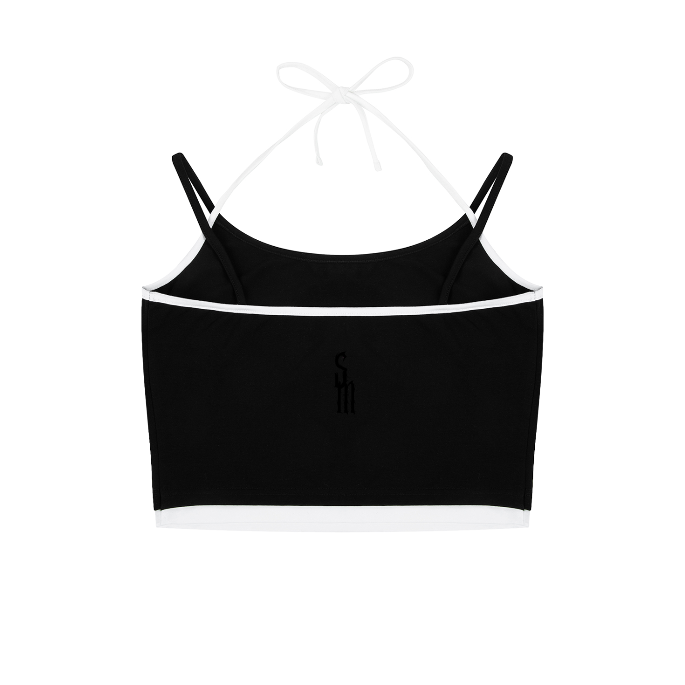 Womens