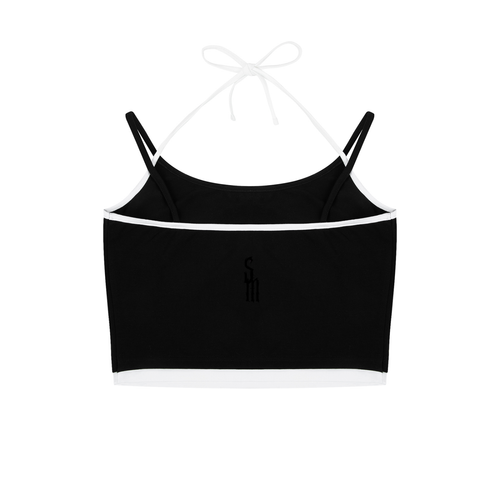 Womens