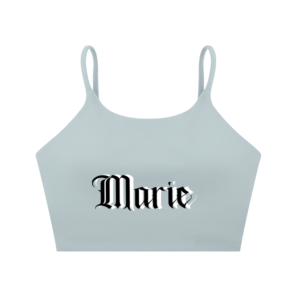 Womens