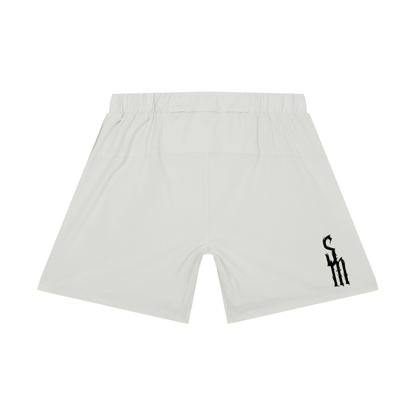 Men’s Loose Fit Performance Shorts