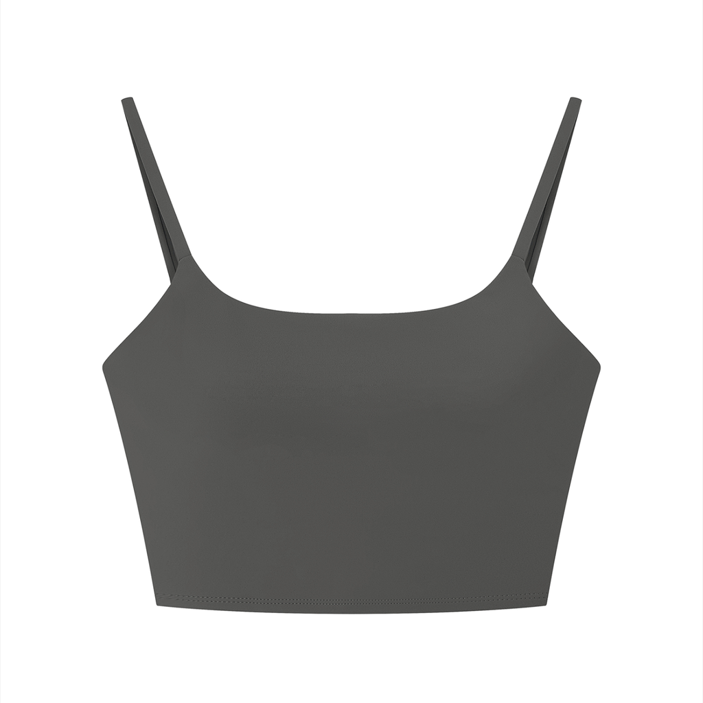 Womens
