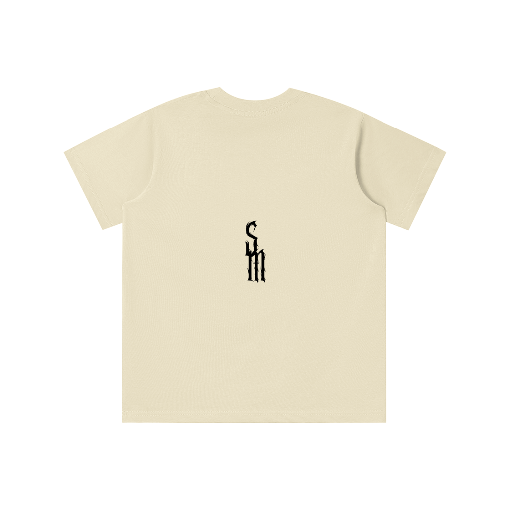 Kids