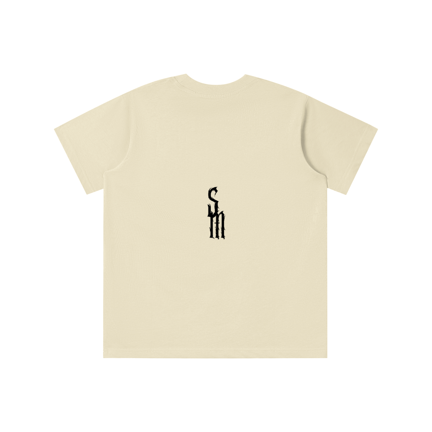 Kids