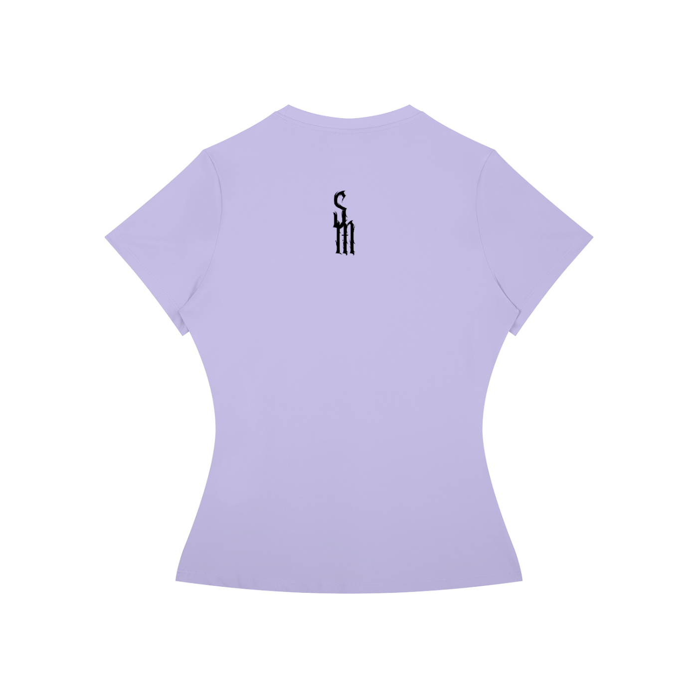 Women’s Slim Fit Performance T-Shirt