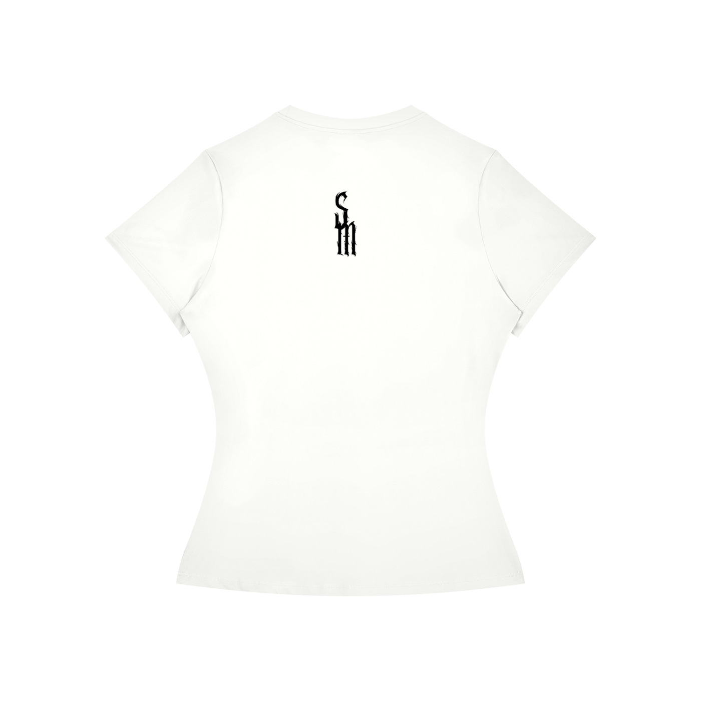 Women’s Slim Fit Performance T-Shirt