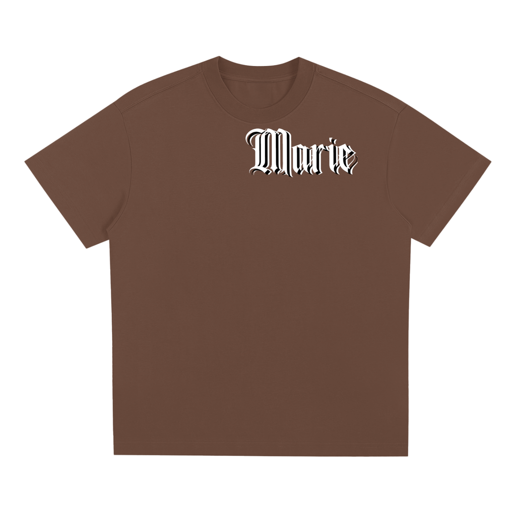 Sorona Quick-Dry Cooling T-Shirt
