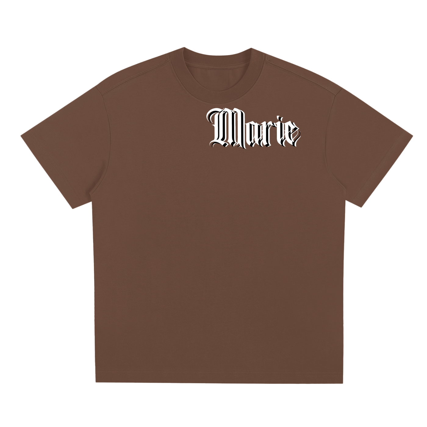 Sorona Quick-Dry Cooling T-Shirt