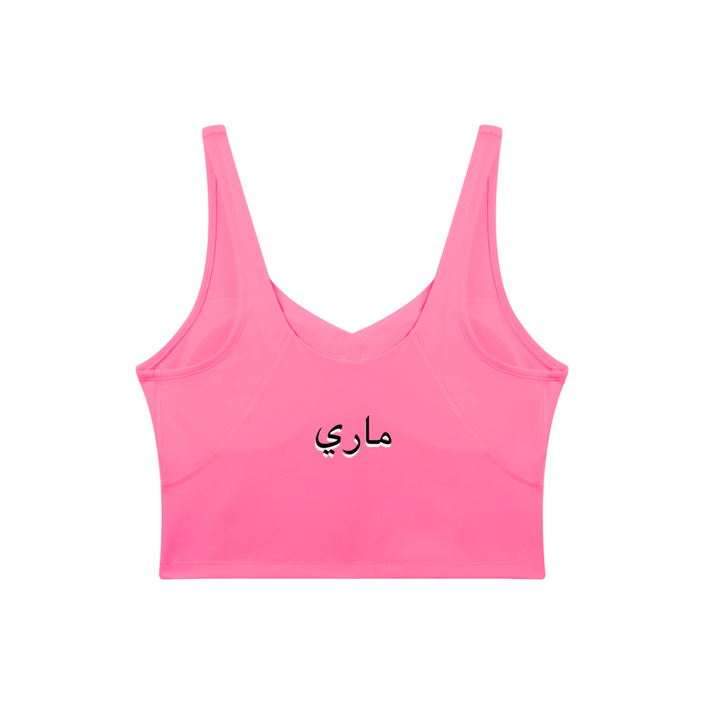 Womens