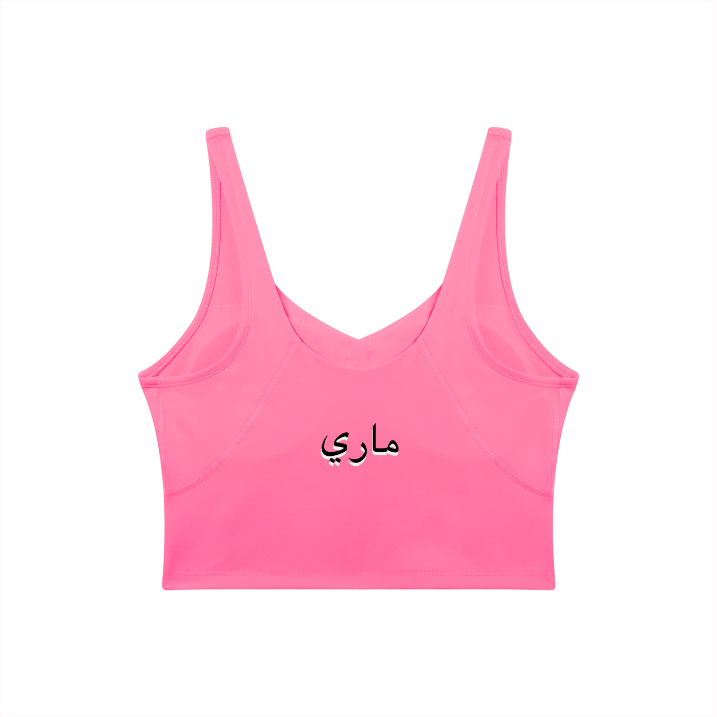 Womens