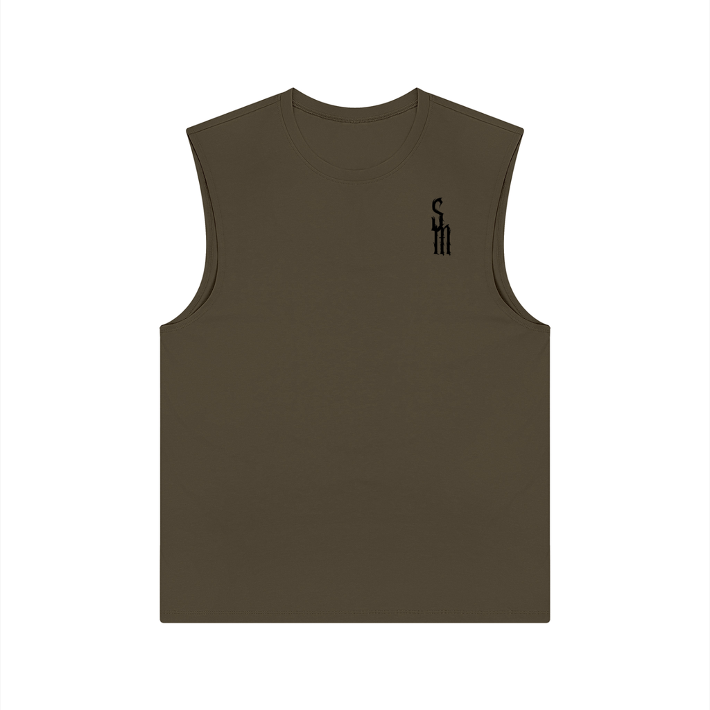 Men's Performance Tank Top