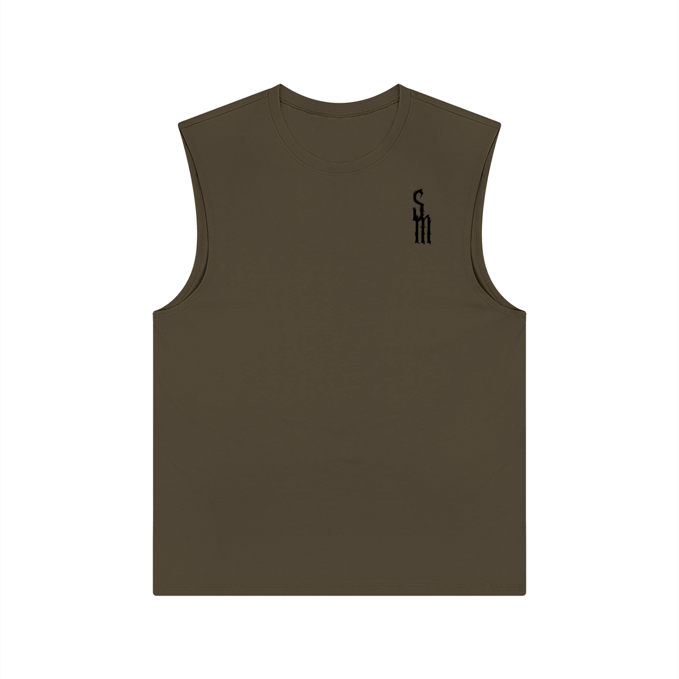 Men's Performance Tank Top
