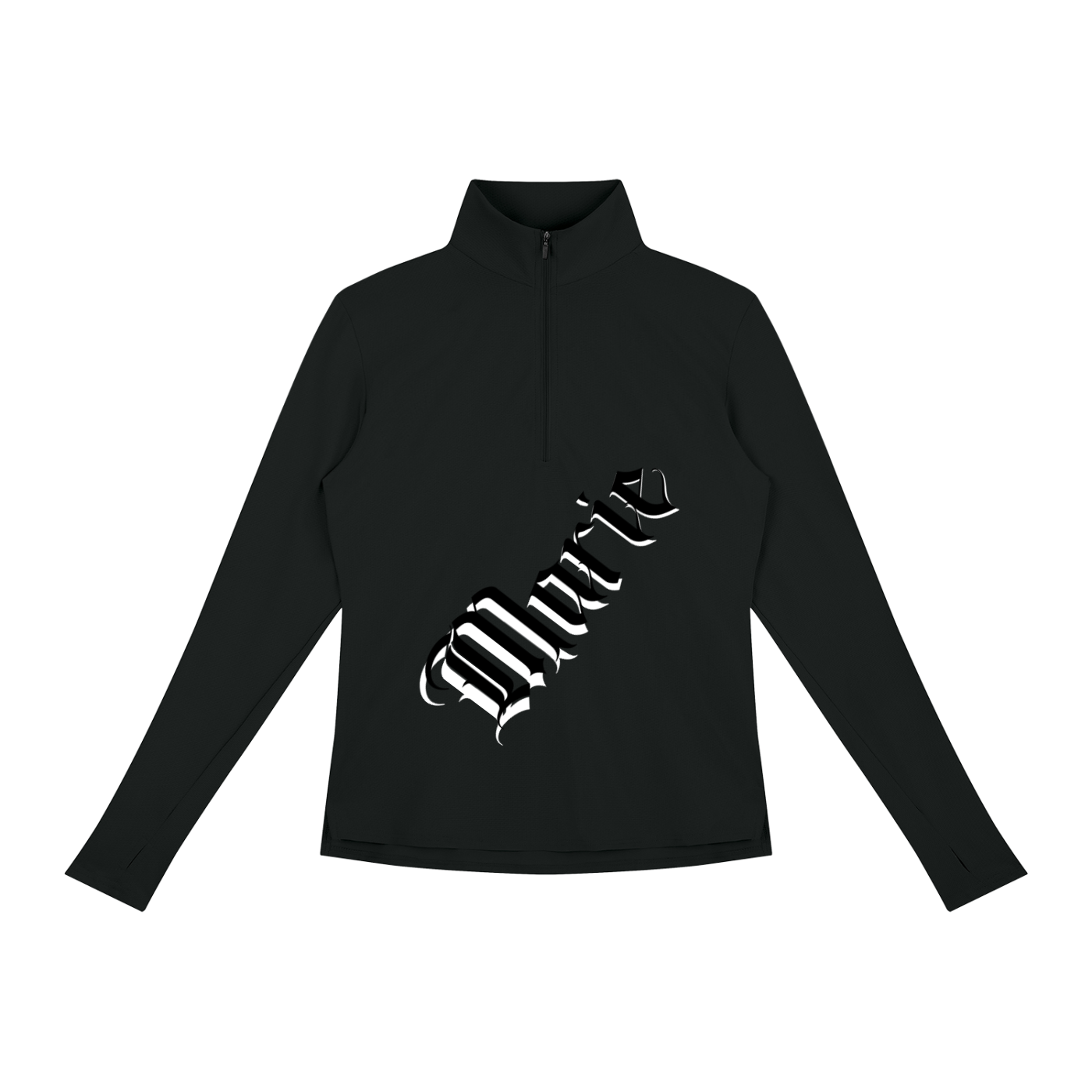 Womens