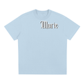 Sorona Quick-Dry Cooling T-Shirt
