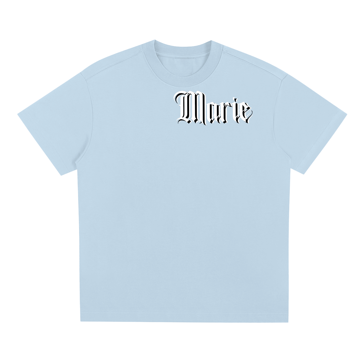 Sorona Quick-Dry Cooling T-Shirt