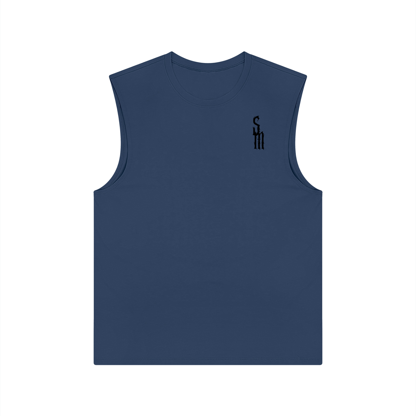 Men's Performance Tank Top
