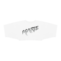 Women's Boxy Batwing Sleeve T-Shirt