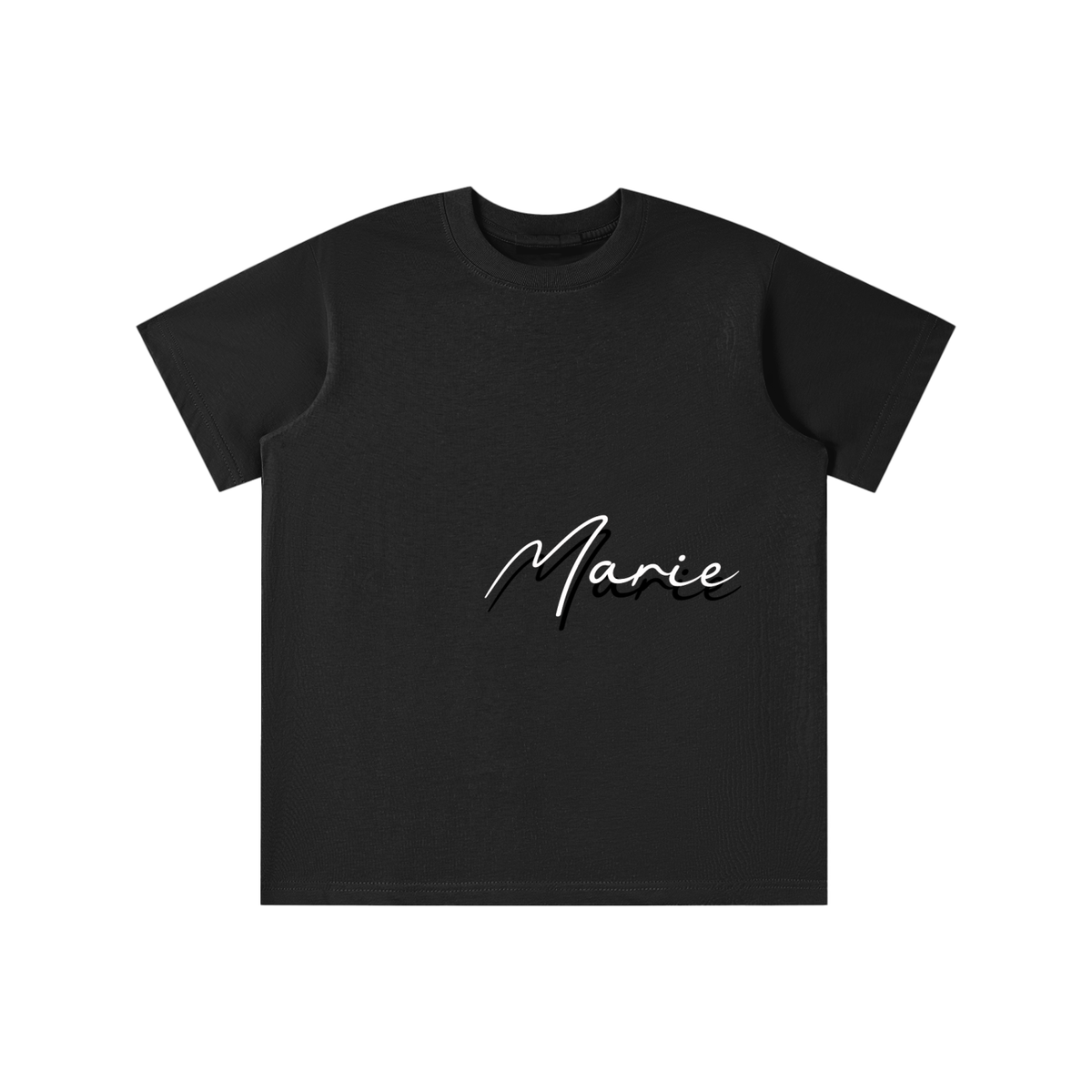 Essential Kids' T-shirt