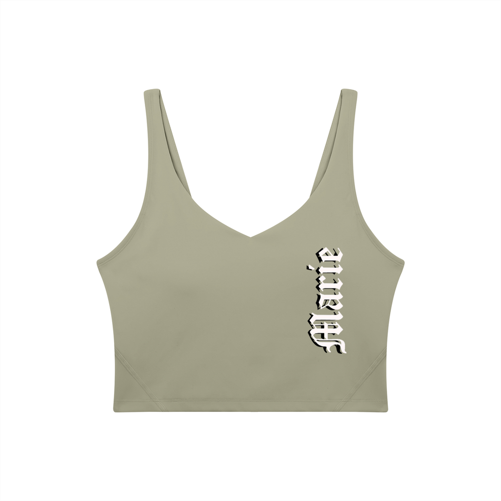 Womens