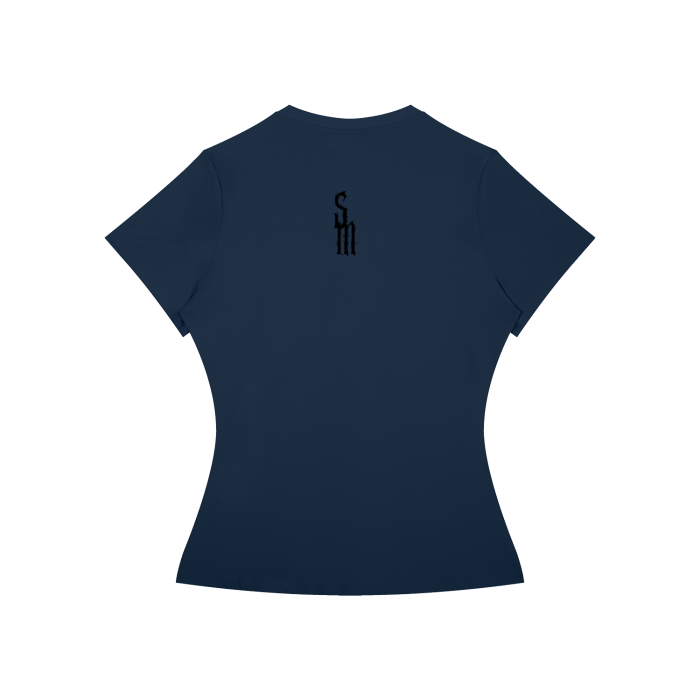 Women’s Slim Fit Performance T-Shirt