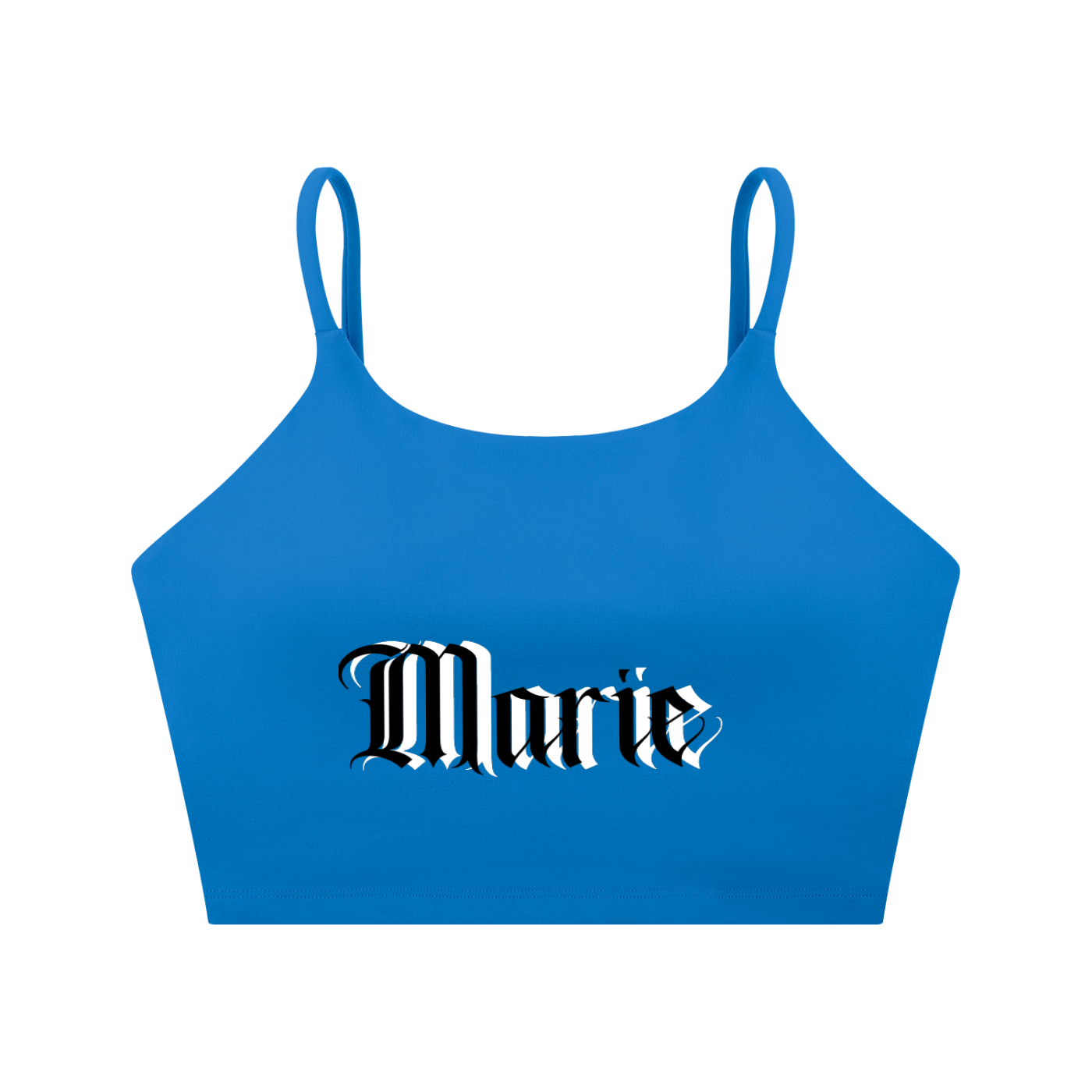Womens