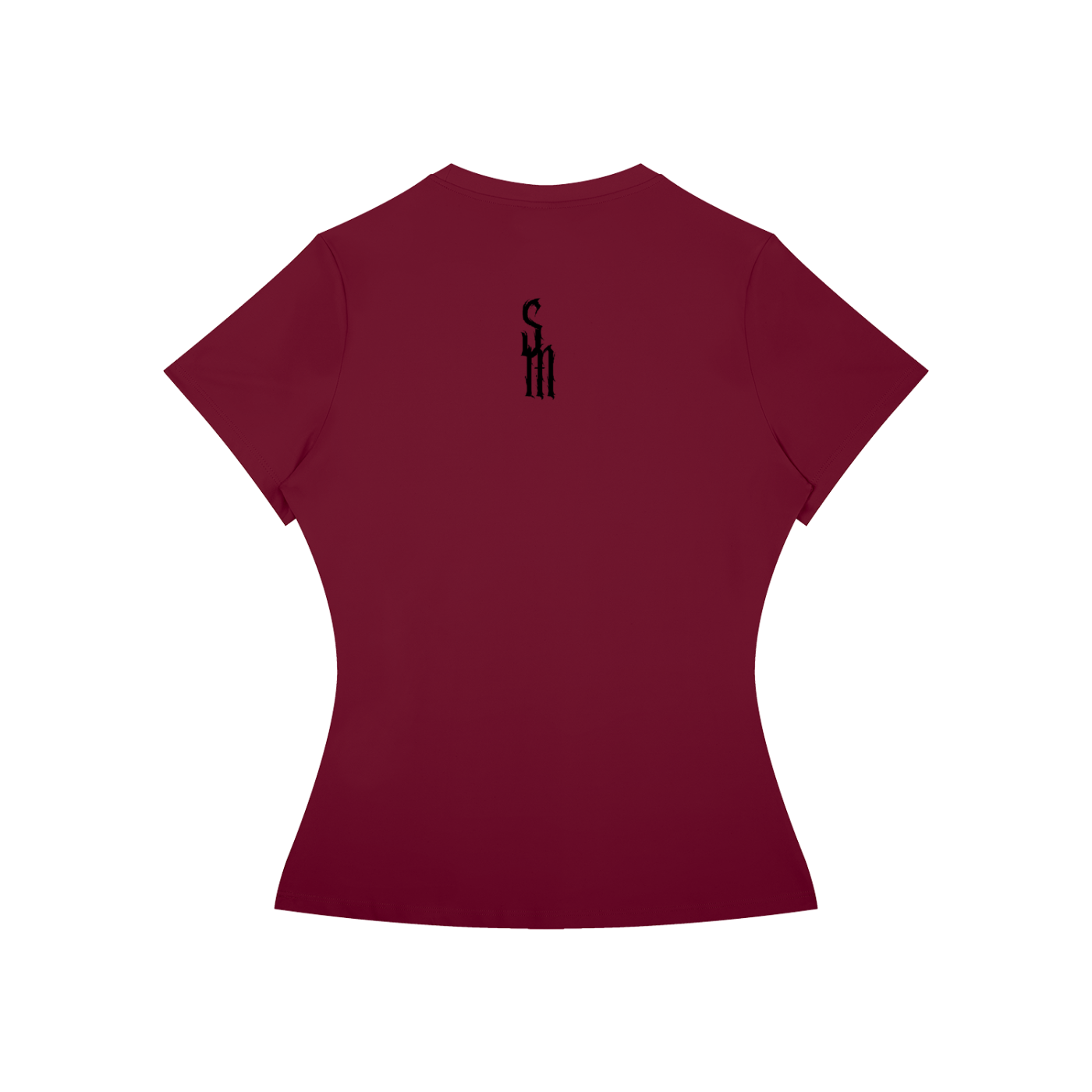 Women’s Slim Fit Performance T-Shirt
