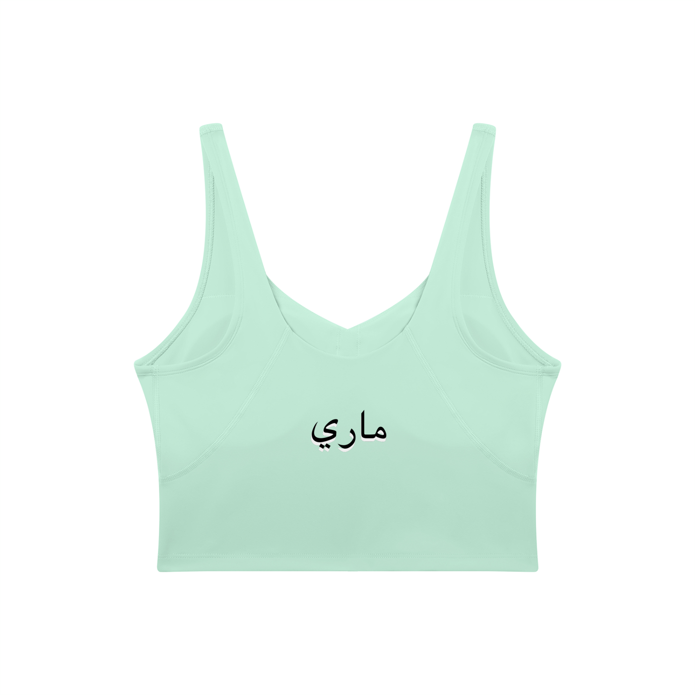 Womens