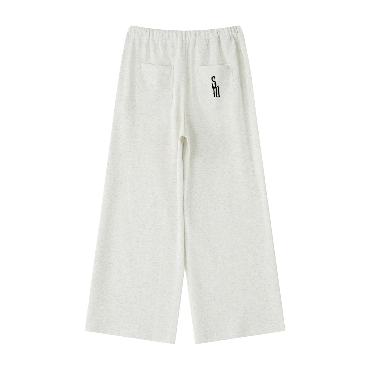 Women's Wide Leg Sweatpants
