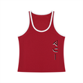 Womens