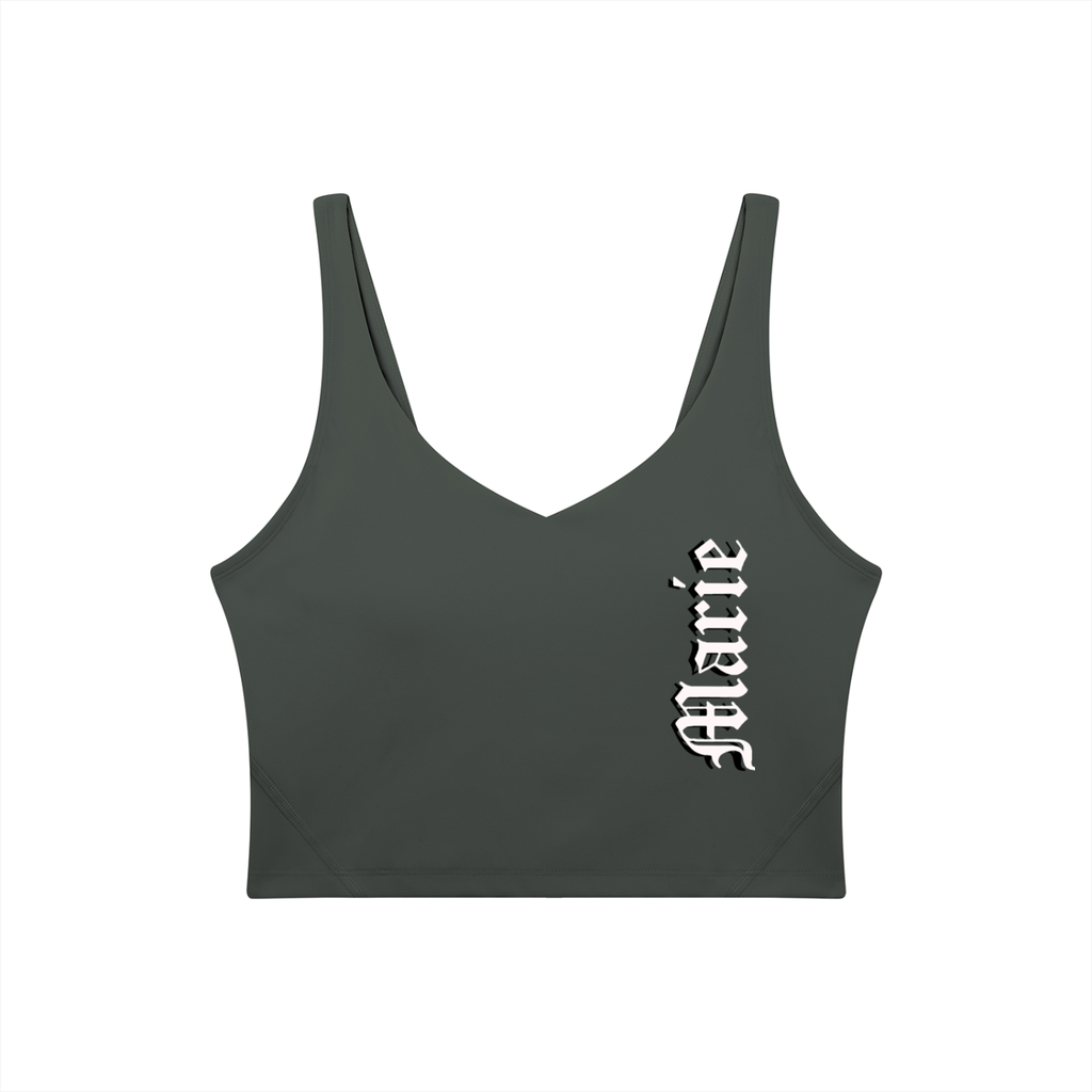 Womens