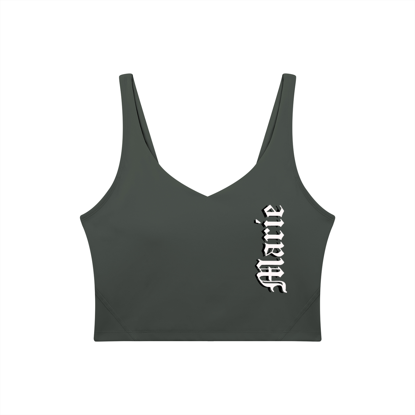 Womens