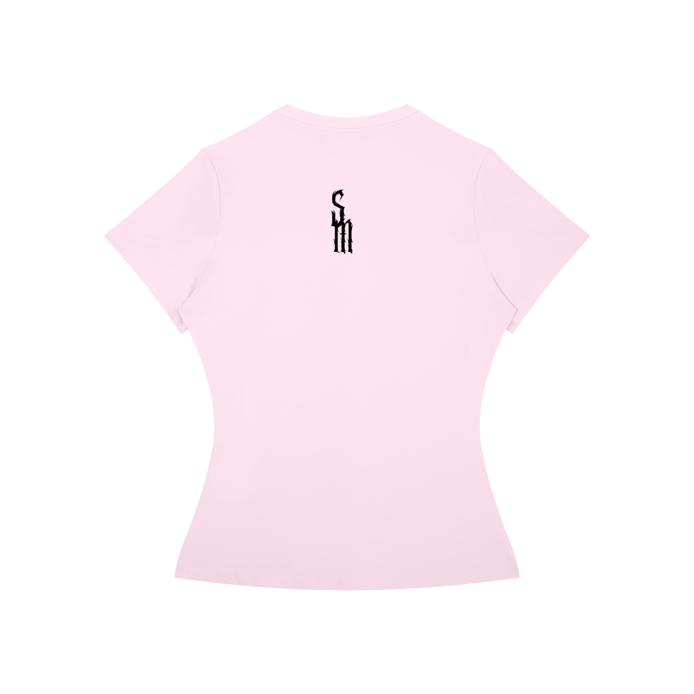 Women’s Slim Fit Performance T-Shirt