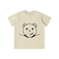 Sorona Quick-Dry Cooling Kids' T-shirt