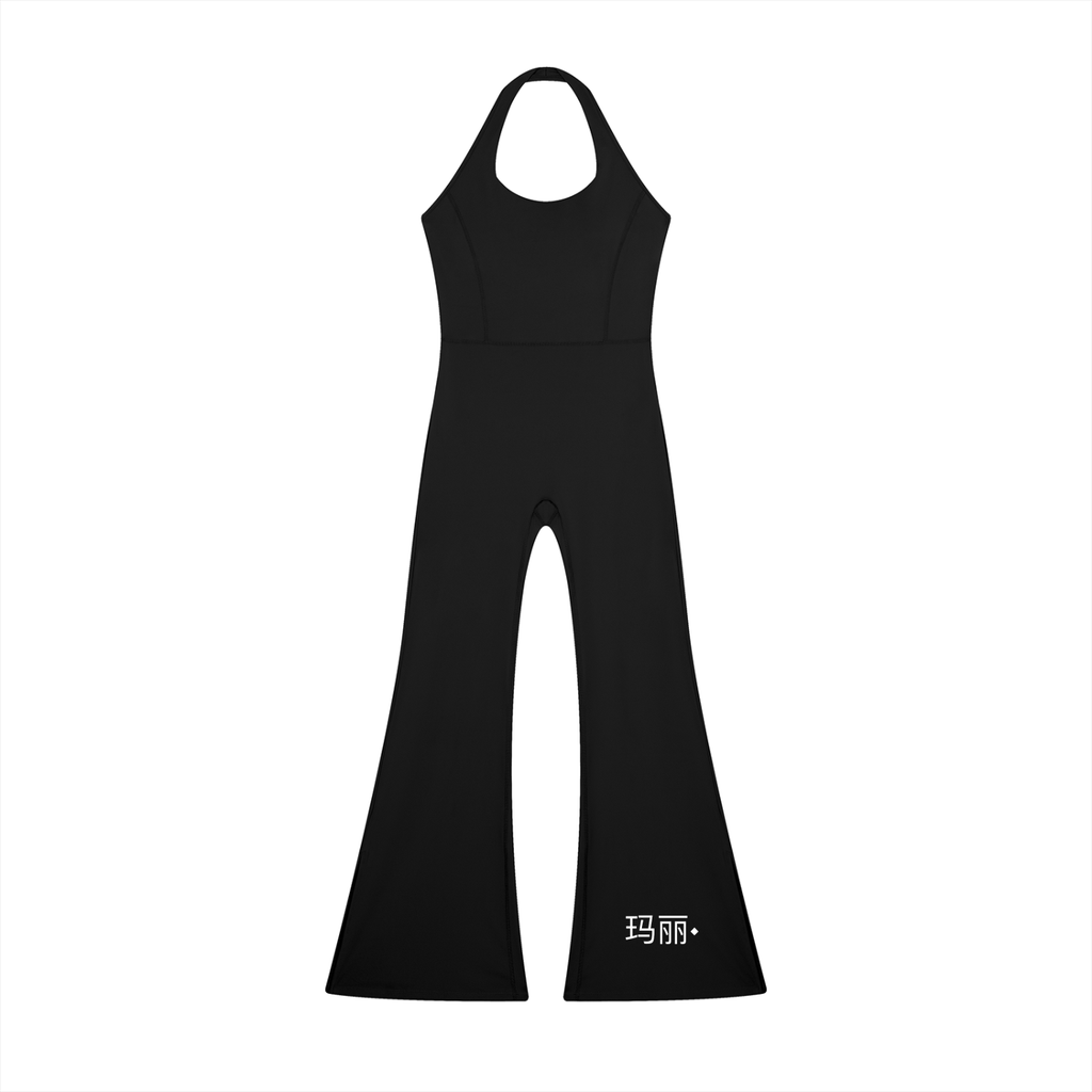 Womens