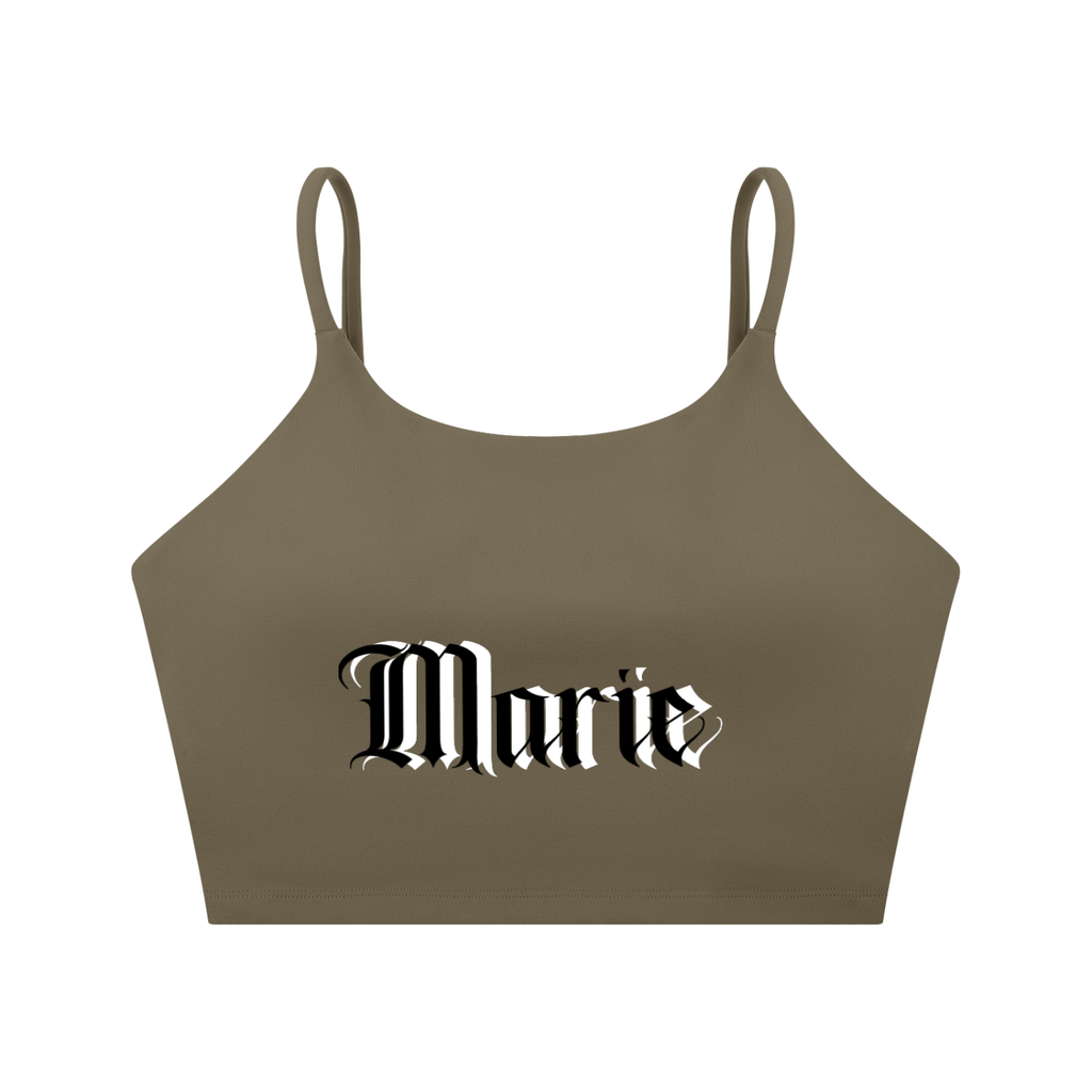 Womens
