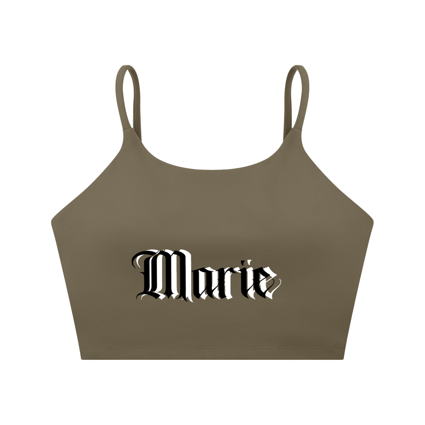 Womens
