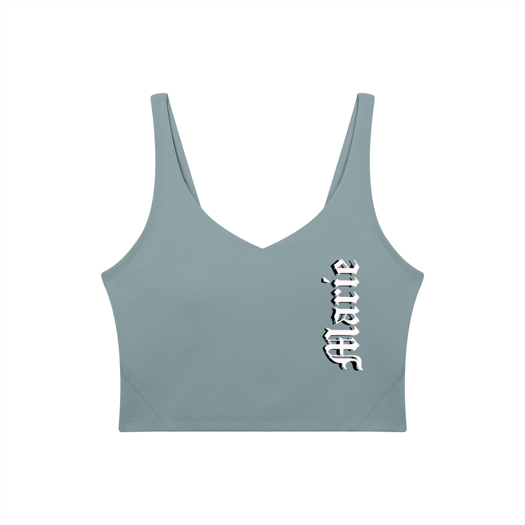 Womens