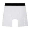 Men's Tight Cycling Shorts