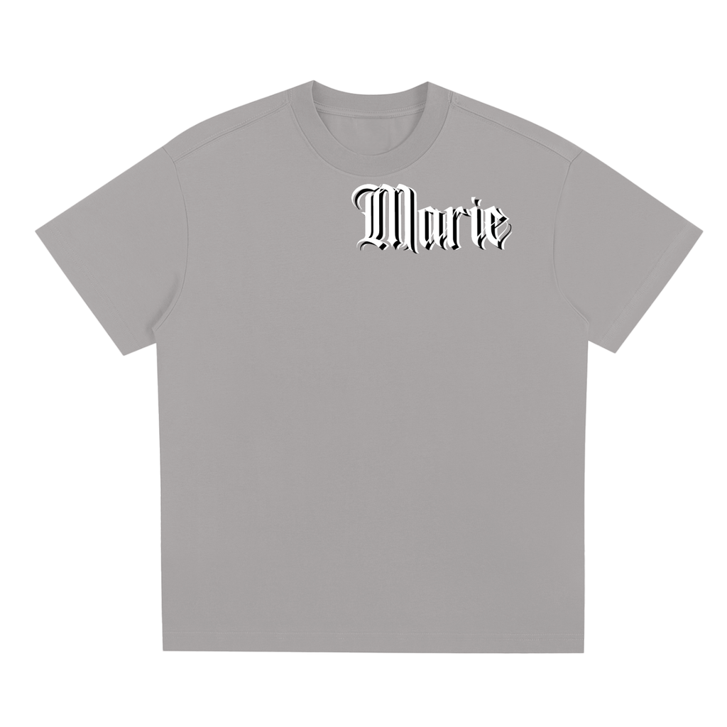 Sorona Quick-Dry Cooling T-Shirt