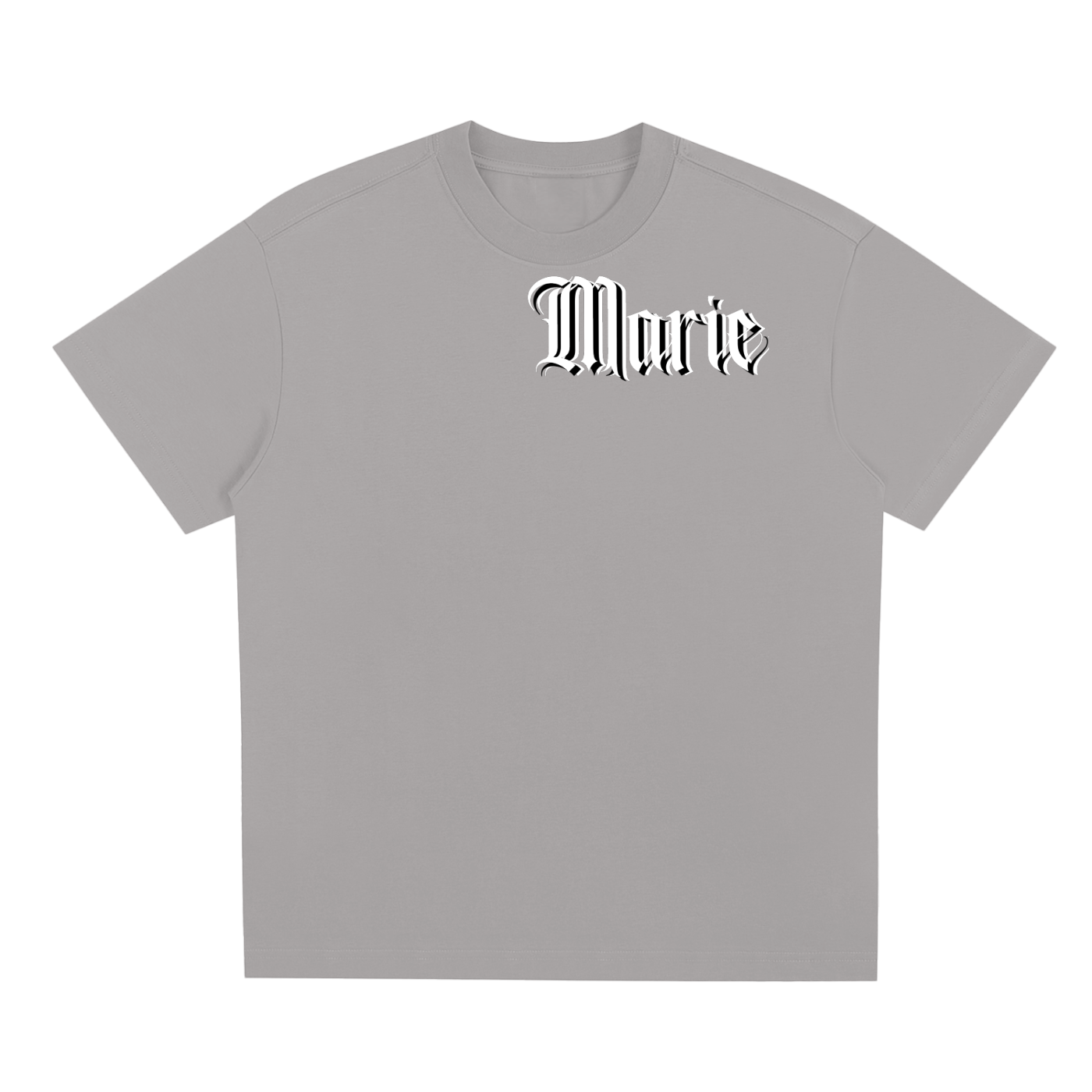 Sorona Quick-Dry Cooling T-Shirt