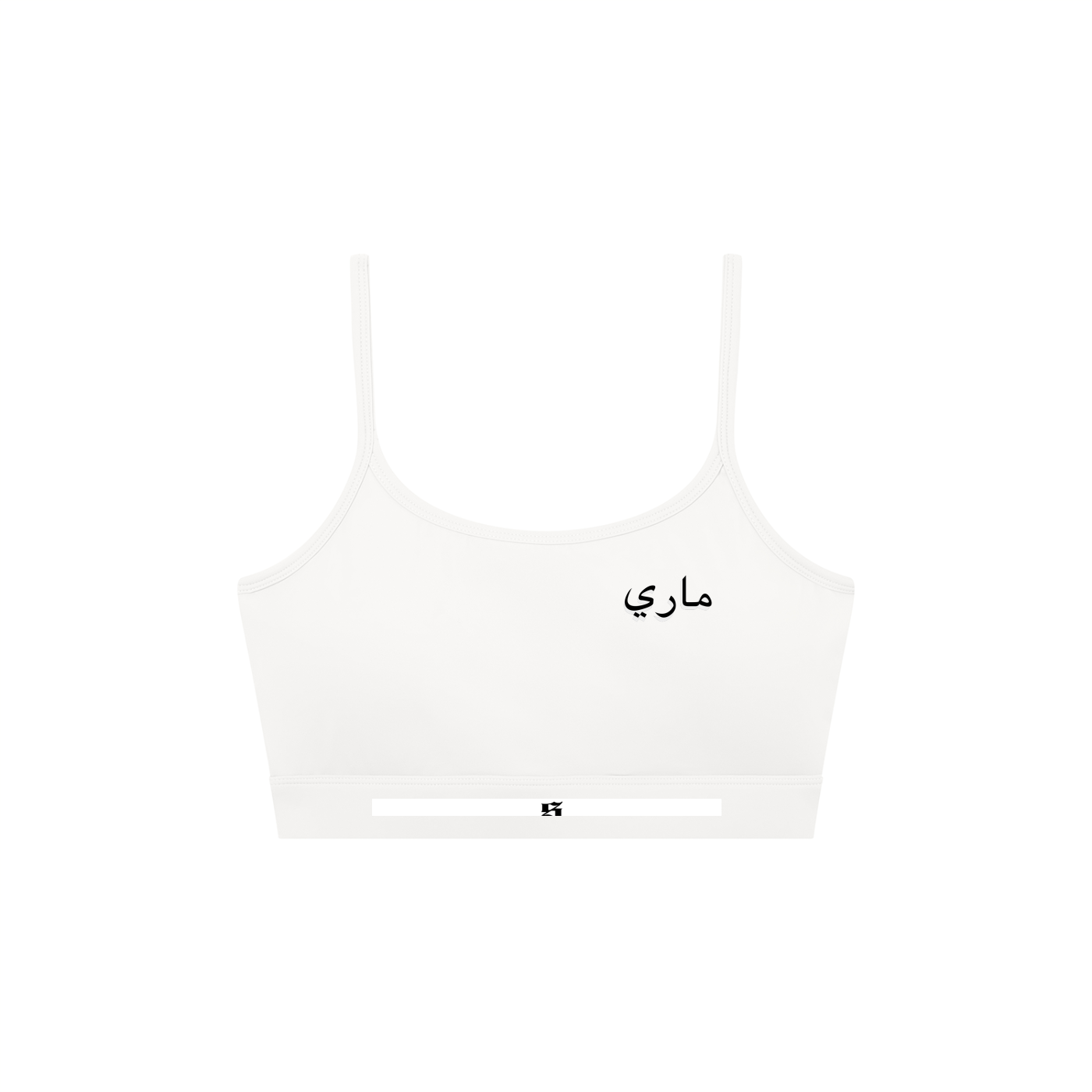 Womens
